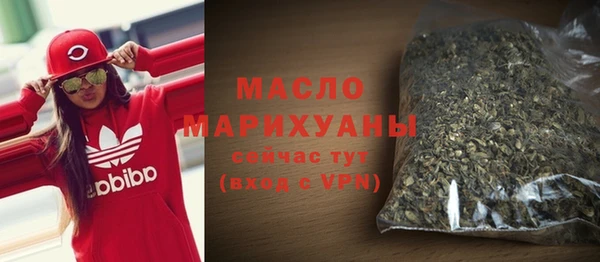гашик Нея