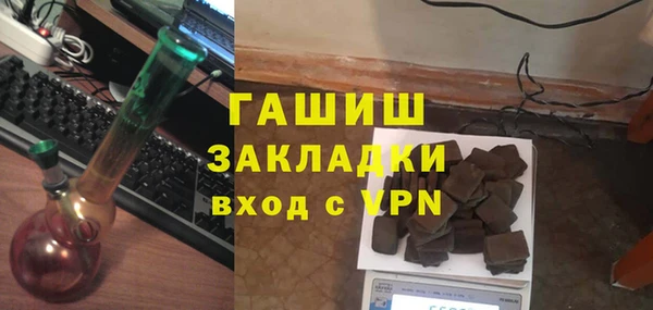 гашик Нея