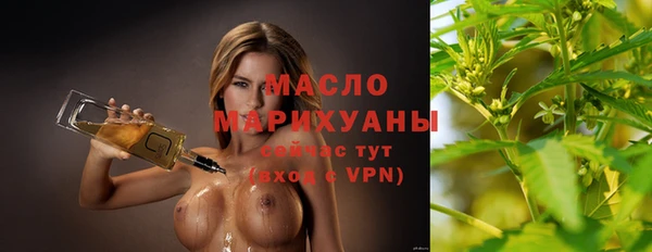 гашик Нея