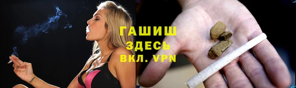 гашик Нея